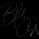 BFly LA