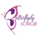 B-Fly Threads