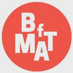 Better Futures Multi Academy Trust logo