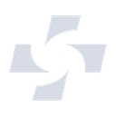 Bakersfield Family Medical Center logo