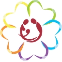 Arizona Breastfeeding Medicine And Wellness logo