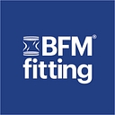 Bfm Global Limited logo