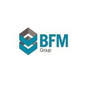 Bfm Group Of Companies logo