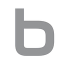Bespoke Facilities Management Ltd logo