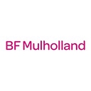 Bf Mulholland Limited logo