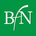 Bundesamt für Naturschutz logo