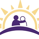 Buffalo Federation of Neighborhood Centers