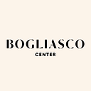 THE BOGLIASCO FOUNDATION INC logo