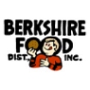 Berkshire Food Distr. Inc. logo