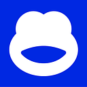 BforBank logo