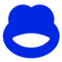 BforBank logo