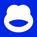 Favicon of bforbank