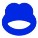 BforBank logo
