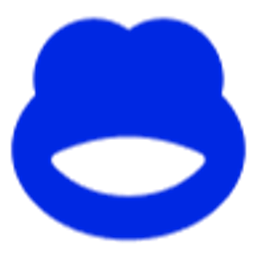 BforBank Logo