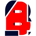 Favicon of Bforbloggers