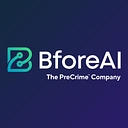 Bforeai logo