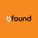Favicon of bfound LLC