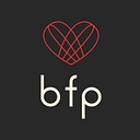 BFP logo