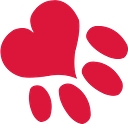 Beagle Freedom Project logo