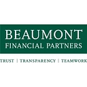 Beaumont Financial Partners, Llc logo