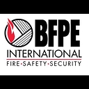 Bfpe International logo