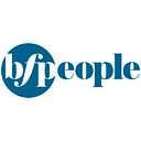 Bfpeople logo