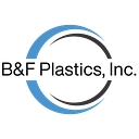 Favicon of B & F Plastics