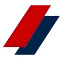BFP Perth logo