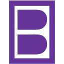 Bframe Data Systems Inc. logo