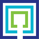 THE TLC FOUNDATION FOR BODY-FOCUSED logo