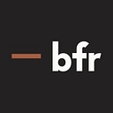 Bfr Comptables Agréés logo