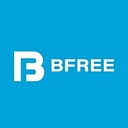 Bfree