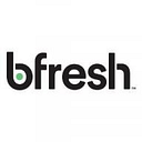 b.fresh