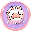 B.fresh logo