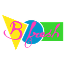 B Fresh Gear