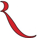 Bois Franc Richelieu logo
