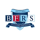 British Forces Resettlement Services logo