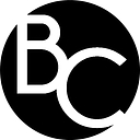 Bruno Frustaci Contracting, Inc logo