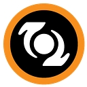 Blackfire Research