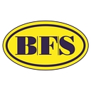 Bfs Enterprise (Fabrications) Ltd logo