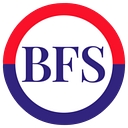 Bfs Strategic Partners logo