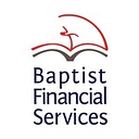 Baptist Financial Services Australia Limited logo