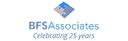 Bfs Associates logo