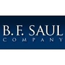 Bfsaul logo