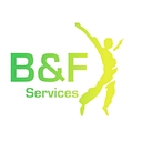 B&F Services Ltd logo