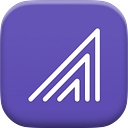 Bfs Capital logo