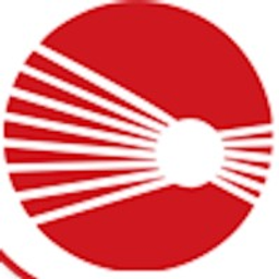 BFS Foods logo