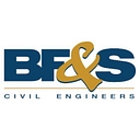 BF&S Civil Engineers
