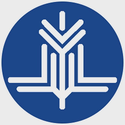 avatar logo