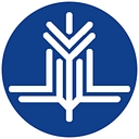 Bank Fund Staff Federal Credit Union logo